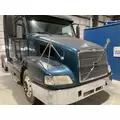 Volvo VNL Hood thumbnail 4