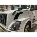 Volvo VNL Hood thumbnail 2