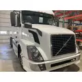 Volvo VNL Hood thumbnail 4