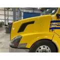 Volvo VNL Hood thumbnail 1