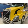 Volvo VNL Hood thumbnail 2