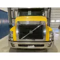 Volvo VNL Hood thumbnail 3