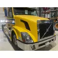 Volvo VNL Hood thumbnail 4