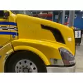 Volvo VNL Hood thumbnail 5