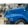 Volvo VNL Hood thumbnail 1