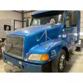 Volvo VNL Hood thumbnail 2