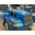 Volvo VNL Hood thumbnail 4