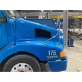 Volvo VNL Hood thumbnail 5