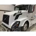 Volvo VNL Hood thumbnail 2