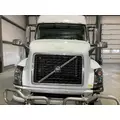 Volvo VNL Hood thumbnail 3