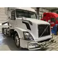 Volvo VNL Hood thumbnail 4