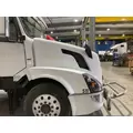 Volvo VNL Hood thumbnail 5