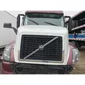 Volvo VNL Hood thumbnail 3