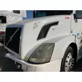 Volvo VNL Hood thumbnail 2