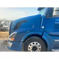 Volvo VNL Hood thumbnail 1