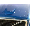 Volvo VNL Hood thumbnail 13