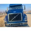 Volvo VNL Hood thumbnail 3