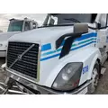 Volvo VNL Hood thumbnail 8