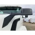 Volvo VNL Hood thumbnail 2