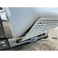 Volvo VNL Hood thumbnail 13