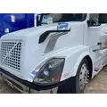 Volvo VNL Hood thumbnail 2