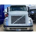 Volvo VNL Hood thumbnail 3