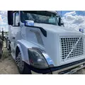 Volvo VNL Hood thumbnail 4