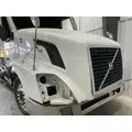 Volvo VNL Hood thumbnail 3