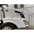 Volvo VNL Hood thumbnail 4