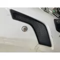 Volvo VNL Hood thumbnail 1