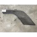 Volvo VNL Hood thumbnail 2