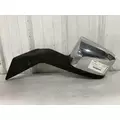 Volvo VNL Hood thumbnail 2