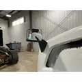 Volvo VNL Hood thumbnail 4