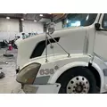 Volvo VNL Hood thumbnail 1