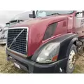 Volvo VNL Hood thumbnail 2