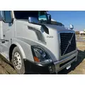 Volvo VNL Hood thumbnail 4