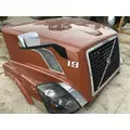 Volvo VNL Hood thumbnail 4