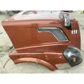Volvo VNL Hood thumbnail 5