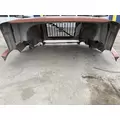 Volvo VNL Hood thumbnail 6