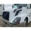 Volvo VNL Hood thumbnail 2