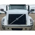 Volvo VNL Hood thumbnail 3