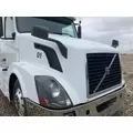 Volvo VNL Hood thumbnail 4