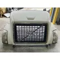 Volvo VNL Hood thumbnail 4