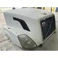 Volvo VNL Hood thumbnail 5