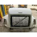 Volvo VNL Hood thumbnail 3