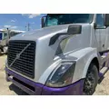 Volvo VNL Hood thumbnail 2