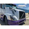 Volvo VNL Hood thumbnail 4