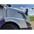 Volvo VNL Hood thumbnail 5