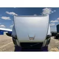 Volvo VNL Hood thumbnail 6