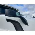 Volvo VNL Hood thumbnail 2